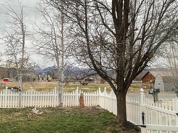 4th image of 280 W 100 S