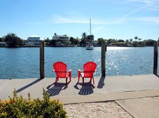 510 South Dr, Anna Maria, FL 34216