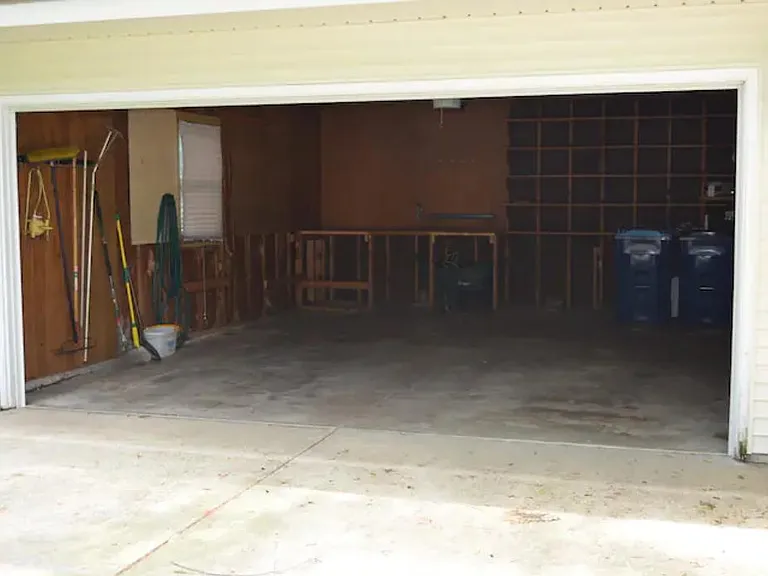 3229 Elderwood Ave — Photo 12