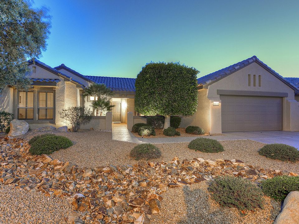 1st image of 20114 N Shadow Mountain Dr