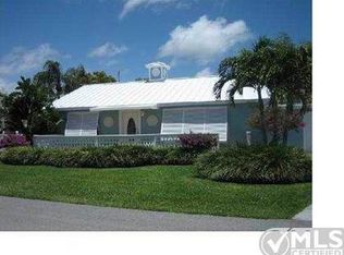 3434 Inlet Ct, Jupiter, FL 33469
