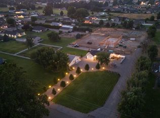 7031 W Wernett Rd, Pasco, WA 99301