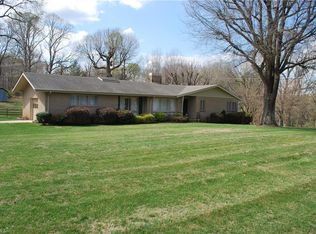 176 Midway St, Cooleemee, NC 27014