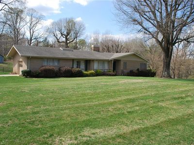 176 Midway St, Cooleemee, NC, 27014