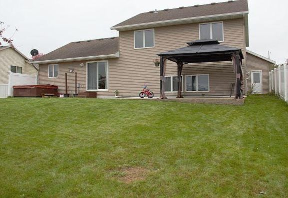 3rd image of 1156 Garden Brook Dr