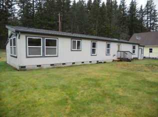 31023 SE Lake Walker Rd, Enumclaw, WA 98022