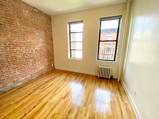 Rented by Highline Residential | media 5