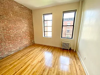 Rented by Highline Residential