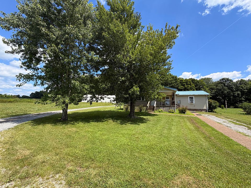 1st image of 17140 Froghop Rd