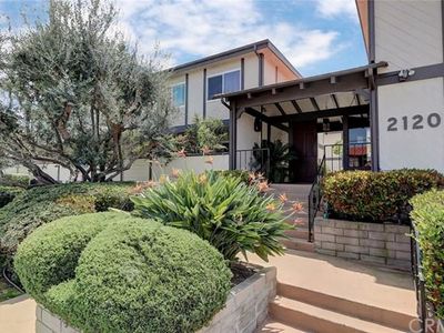 2120 Dufour Ave UNIT 19, Redondo Beach, CA, 90278