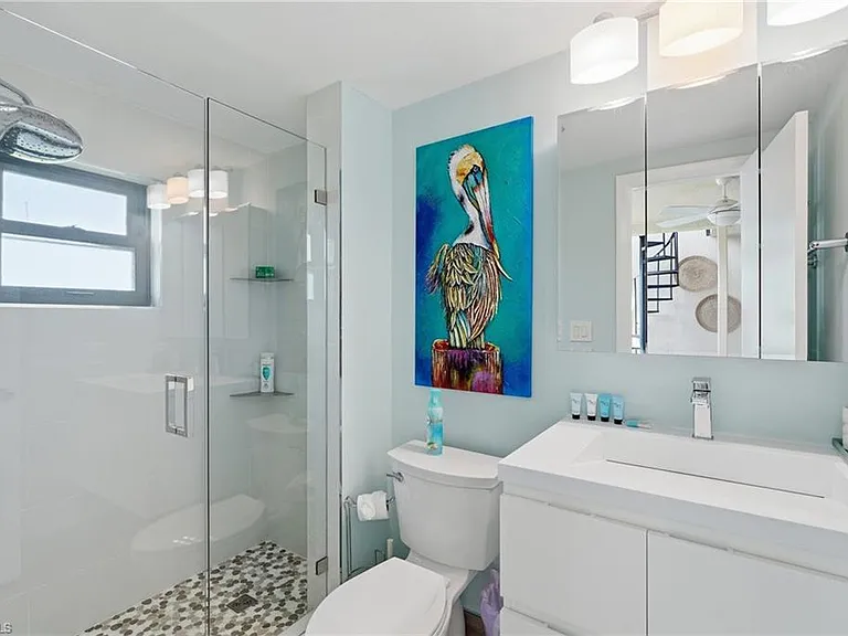 803 River Point Dr #107B — Photo 22