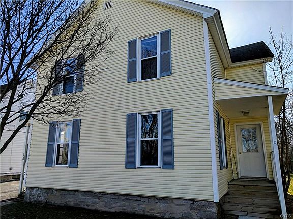 2nd image of 108 Dodge Ave