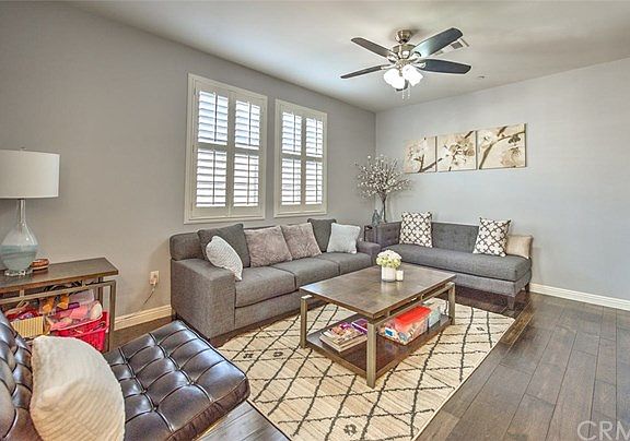 3rd image of 636 S Gladys Ave Unit B