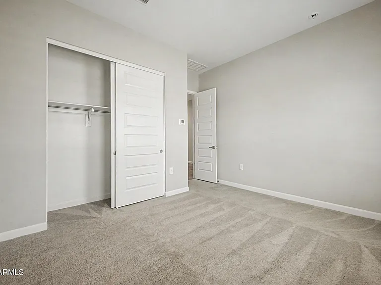 6051 E Sinclair St — Photo 18