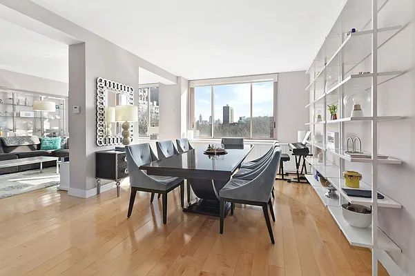 Rented by Citi Habitats | media 14