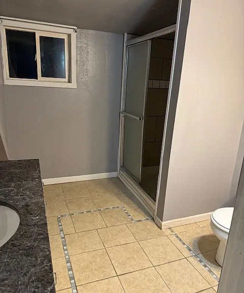 Masterbath
