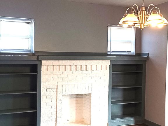 4th image of 3900 W Van Buren St #3