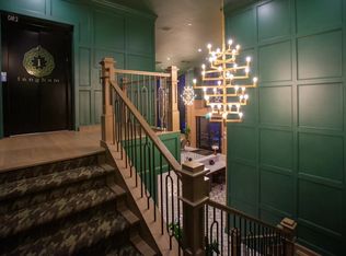 1145 Chambers Rd #EX-409, Columbus, OH 43212