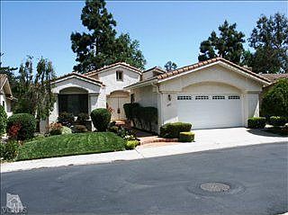 1st image of 6061 San Dimas Ave
