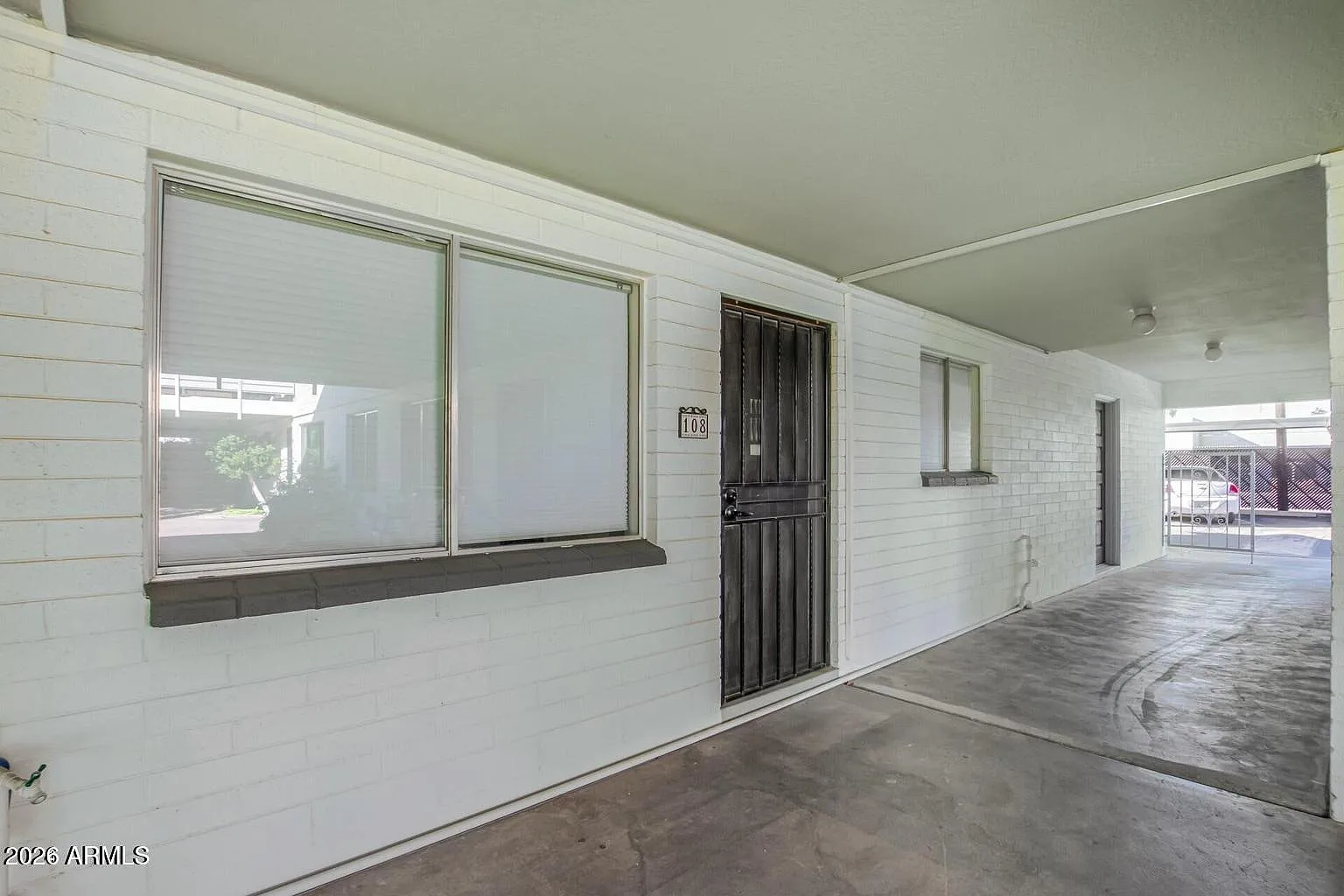 1 bed, 1.0 bath, 630 sqft, $1,250 — Photo 4