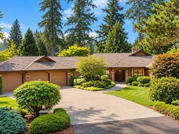 22007 NE 140th Way, Woodinville, WA 98077