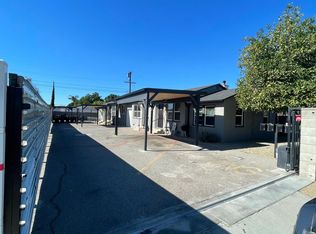 10461 Ilex Ave APT 4, Pacoima, CA 91331