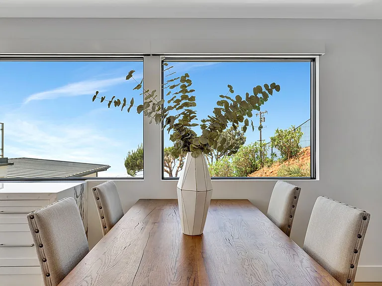 5402 Horizon Dr — Photo 13