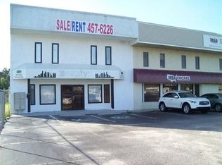 4671 Highway 17 Byp S, Myrtle Beach, SC 29577