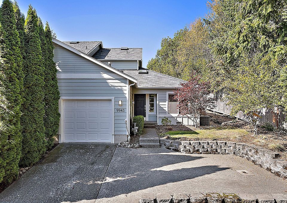 1st image of 9943 Rock Port Ln NW
