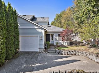 9943 Rock Port Ln NW, Silverdale, WA 98383