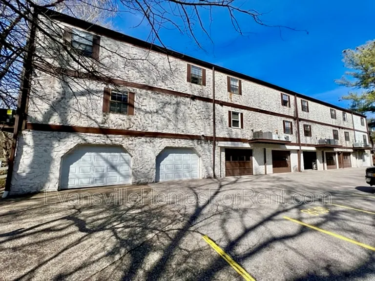 1614 Speaker Rd — Photo 4
