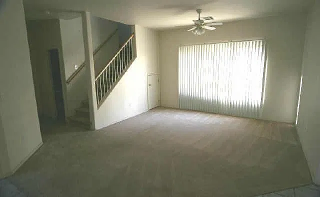 Great Gilbert location — Photo 3