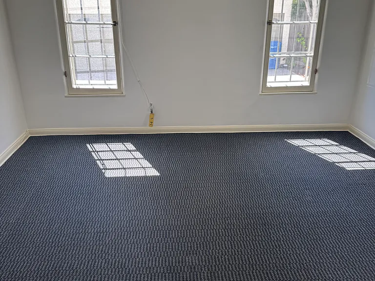 7940 Blackburn Ave #7940 — Photo 26