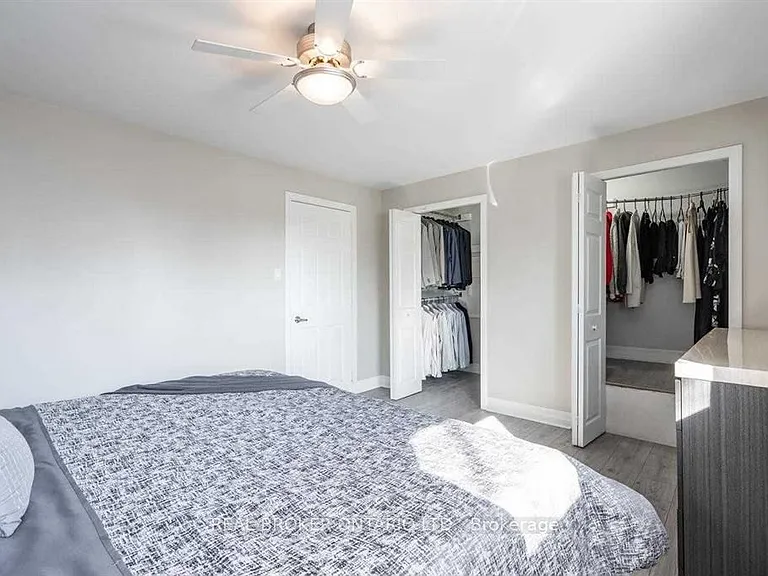 2 Core Cres — Photo 16