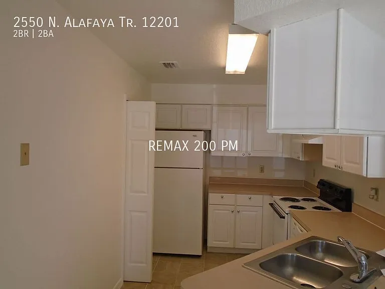 2550 N Alafaya Trl #12201 — Photo 6