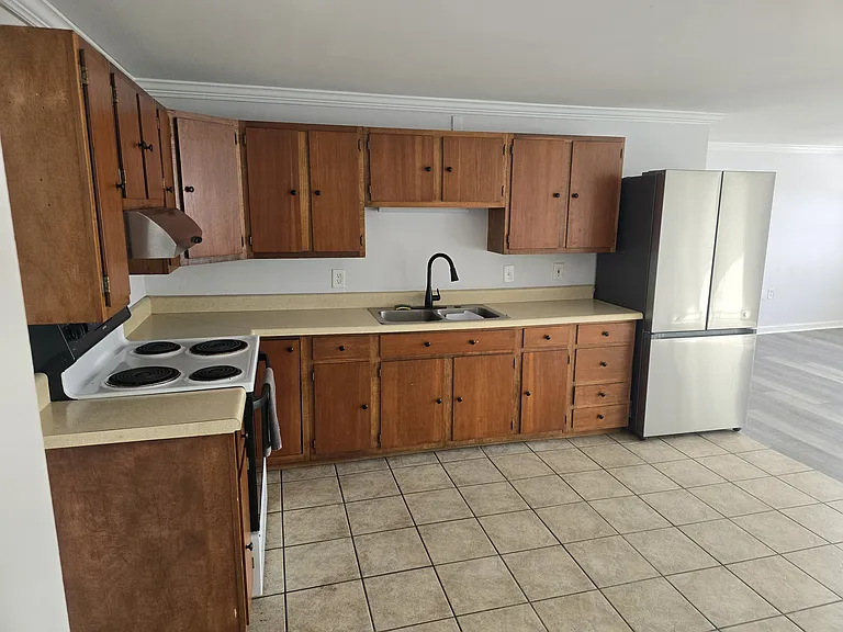 150 Hl Dow Hwy #A — Photo 5