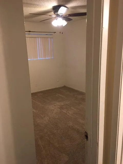 2 bed, 768 sqft — Photo 3