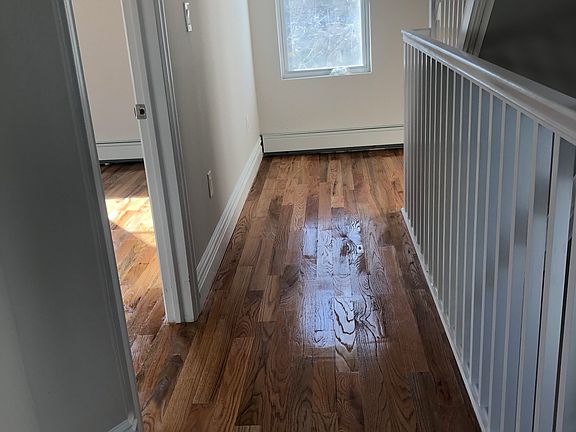 4th image of 11469 208th St