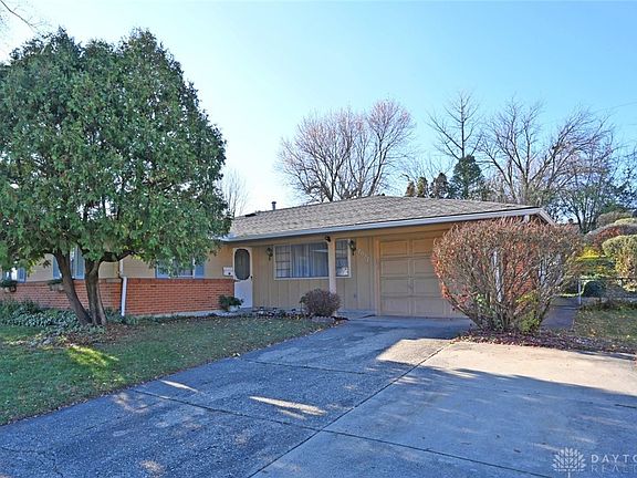 2nd image of 7057 Claybeck Dr