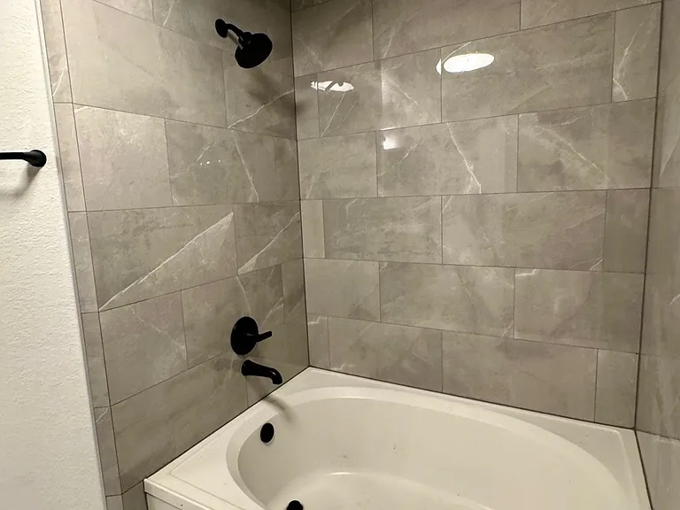 2801 Chancellorsville Dr #1012 — Photo 12