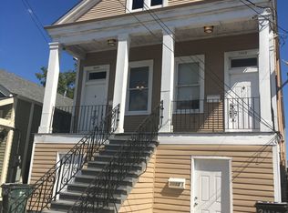 2413 Valence St #2413, New Orleans, LA 70115