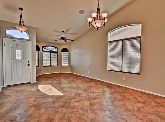 3rd image of 44907 W Sage Brush Dr