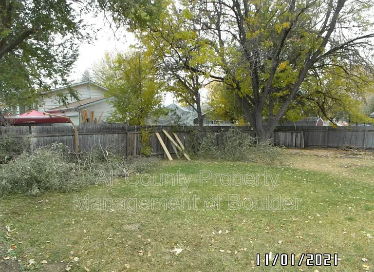 838 Mount Evans St — Photo 12