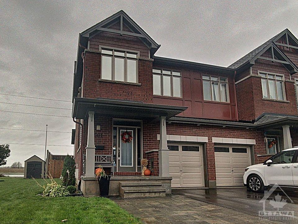 1st image of 501 Rioja St