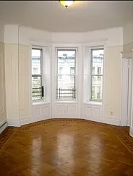 Rented by Space Real Estate