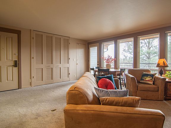 5th image of 18575 SW Century Dr #678-679