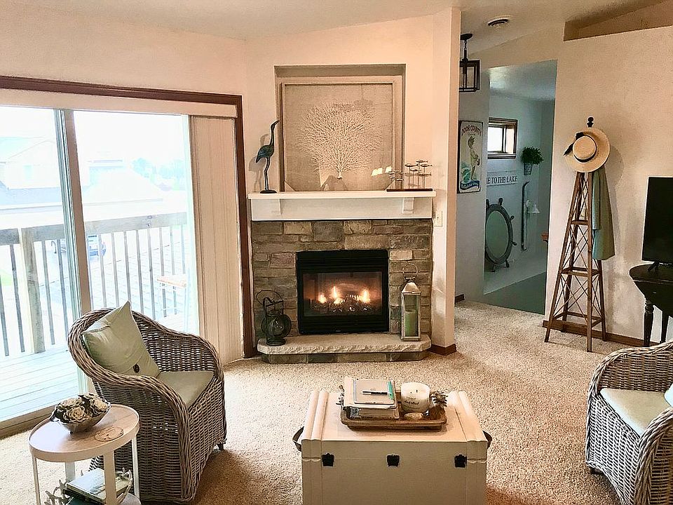 1st image of 10475 E Stony Ridge Cir Unit 37