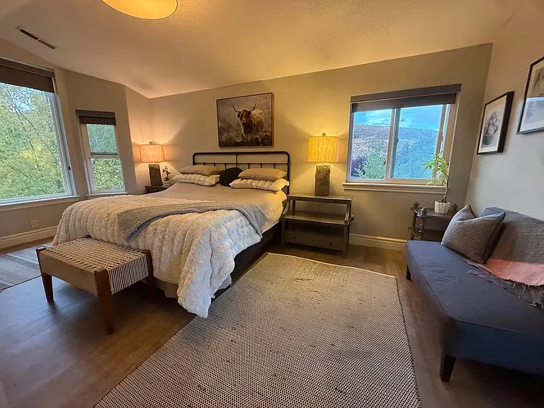 1309 Pheasant Way — Photo 14