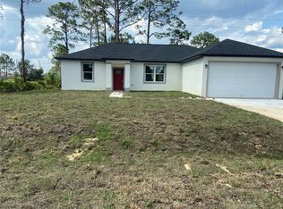 4500 Elite St, Sebring, FL 33872
