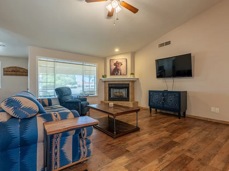 10296 S Del Rico — Photo 13